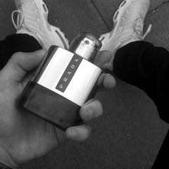 cxllum dxvidson