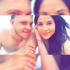 Alejandra Villalobos