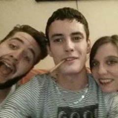 Valentax Delatonelle