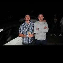 Аlеxaндер Popcevski