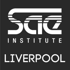 SAE Liverpool