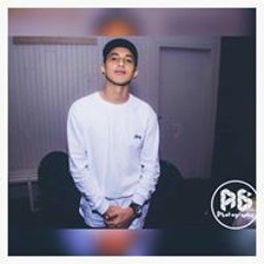 Stream Masee Santos music | Listen to songs, albums, playlists for ...