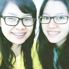 Hanna Suzan Margareth