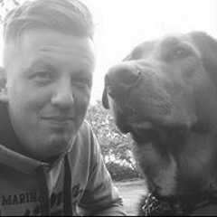 Schnabel Marc Schnabel