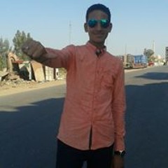 Khaled Elbadawy