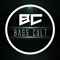 BassCult Promotions