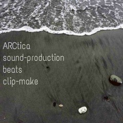 ARCtica(sound-production)