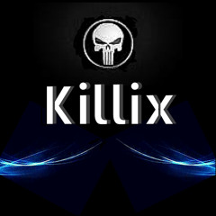 Killix
