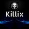 Killix