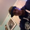 shanz23