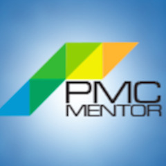 Project Mgmt Coach&Mentor