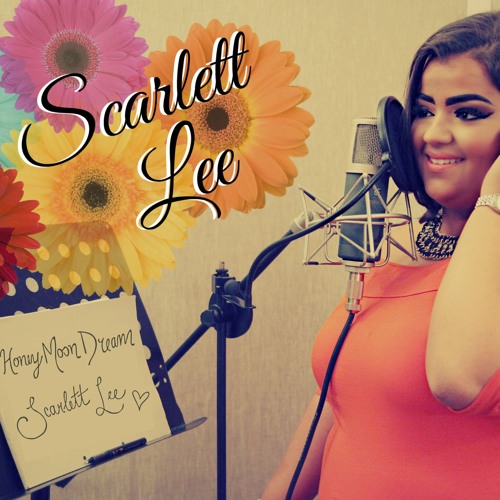 Stream Scarlett Lee Official music | Listen to songs, albums, playlists for  free on SoundCloud