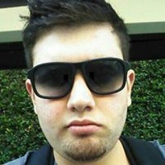 Allan Simões de Lima