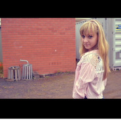 Just_another_Shananigan