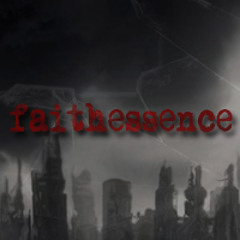 Faith Essence