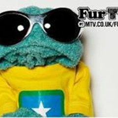 Miguel Angel Betancourth