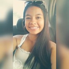 Angely Arango López