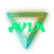 AVERYLONGNAME_