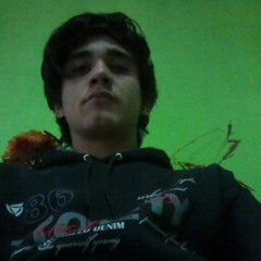Ezequiel