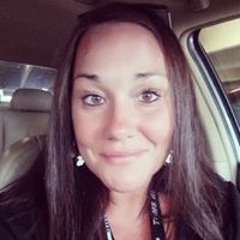 AnnMarie Roeseler Cherry