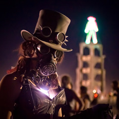 Euphoric Trance Addict