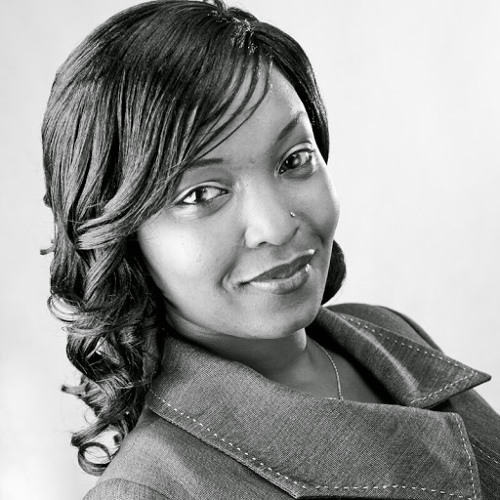 Wambui Mbatia’s avatar