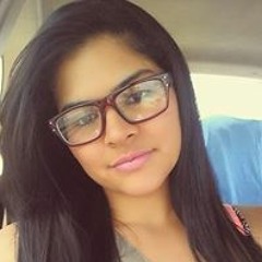 Yanira Torres Feliciano