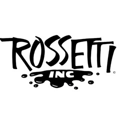 Rossetti inc
