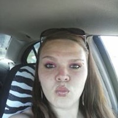 Trina Marie Nadean Martin