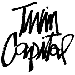 Twin Capital