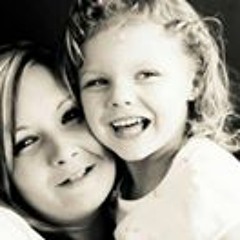 Rachel N Joshua Schaeffer