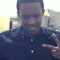 ecsmizy