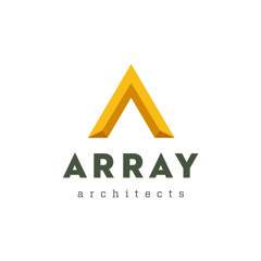 Array Architects