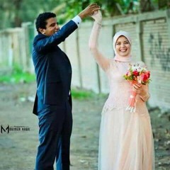 Asmaa emad