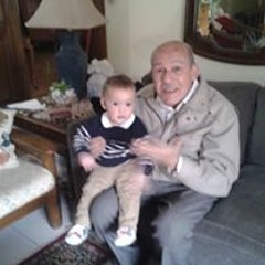 Rasha Safwan Zahran