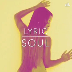 Lyric Soul - LSBEATS/INSTRUMENTALS -