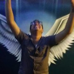 Robert Chassaigne IV