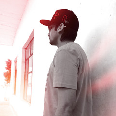param raj