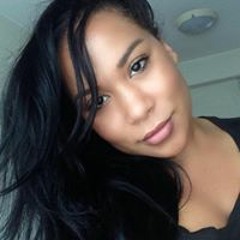 Kara Davis-Churchman