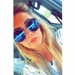 Snædís Snorradóttir