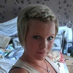 Jennifer Olechnowitz