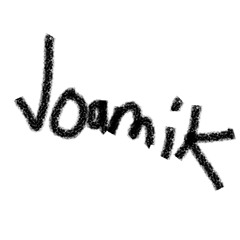 Joamik