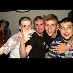 TeamWadey