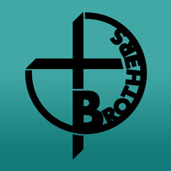 BROTHERS_OFFICIAL