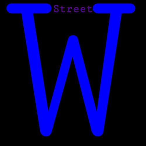StreetWearVEVO’s avatar