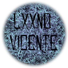 LXXNO VICENTE