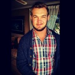 Rhynhardt Lauterbach