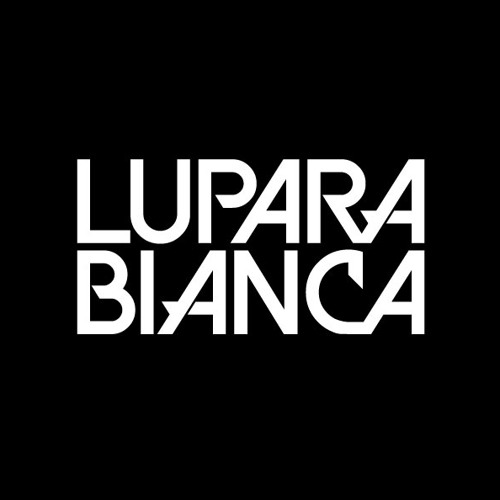 Lupara Bianca’s avatar