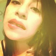 Olivia Moreno Florian