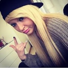 Morgane Hnc